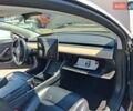 Тесла Модель 3, об'ємом двигуна 0 л та пробігом 150 тис. км за 8500 $, фото 58 на Automoto.ua