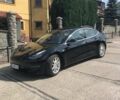 Тесла Модель 3, об'ємом двигуна 0 л та пробігом 126 тис. км за 19900 $, фото 1 на Automoto.ua