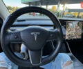 Тесла Модель 3, объемом двигателя 0 л и пробегом 80 тыс. км за 21000 $, фото 42 на Automoto.ua