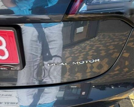Тесла Модель 3, об'ємом двигуна 0 л та пробігом 181 тис. км за 15900 $, фото 8 на Automoto.ua