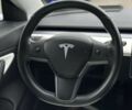 Тесла Модель 3, об'ємом двигуна 0 л та пробігом 101 тис. км за 16800 $, фото 9 на Automoto.ua