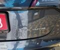 Тесла Модель 3, об'ємом двигуна 0 л та пробігом 181 тис. км за 15900 $, фото 8 на Automoto.ua