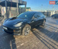 Тесла Модель 3, об'ємом двигуна 0 л та пробігом 176 тис. км за 16300 $, фото 10 на Automoto.ua