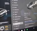 Тесла Модель 3, объемом двигателя 0 л и пробегом 94 тыс. км за 19500 $, фото 24 на Automoto.ua