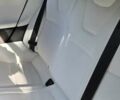 Тесла Модель 3, об'ємом двигуна 0 л та пробігом 46 тис. км за 21800 $, фото 2 на Automoto.ua