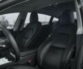Тесла Модель 3, объемом двигателя 0 л и пробегом 150 тыс. км за 19000 $, фото 13 на Automoto.ua