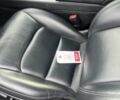 Тесла Модель 3, об'ємом двигуна 0 л та пробігом 150 тис. км за 8500 $, фото 33 на Automoto.ua