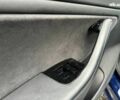 Тесла Модель 3, об'ємом двигуна 0 л та пробігом 116 тис. км за 25500 $, фото 9 на Automoto.ua