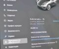 Тесла Модель 3, объемом двигателя 0 л и пробегом 94 тыс. км за 19500 $, фото 25 на Automoto.ua