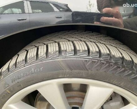 Тесла Модель 3, об'ємом двигуна 0 л та пробігом 123 тис. км за 15700 $, фото 3 на Automoto.ua