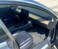Тесла Модель 3, об'ємом двигуна 1 л та пробігом 117 тис. км за 20000 $, фото 4 на Automoto.ua