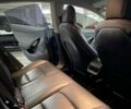 Тесла Модель 3, объемом двигателя 0 л и пробегом 52 тыс. км за 22500 $, фото 16 на Automoto.ua