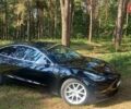 Тесла Модель 3, объемом двигателя 0 л и пробегом 129 тыс. км за 17500 $, фото 38 на Automoto.ua