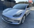 Тесла Модель 3, об'ємом двигуна 0 л та пробігом 198 тис. км за 15500 $, фото 10 на Automoto.ua