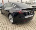 Тесла Модель 3, об'ємом двигуна 0 л та пробігом 123 тис. км за 15700 $, фото 4 на Automoto.ua