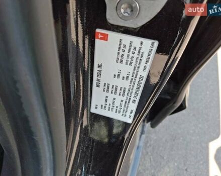 Тесла Модель 3, об'ємом двигуна 0 л та пробігом 150 тис. км за 8500 $, фото 32 на Automoto.ua