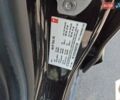 Тесла Модель 3, об'ємом двигуна 0 л та пробігом 150 тис. км за 8500 $, фото 32 на Automoto.ua