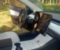 Тесла Модель 3, объемом двигателя 0 л и пробегом 129 тыс. км за 17500 $, фото 6 на Automoto.ua