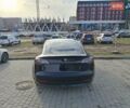 Тесла Модель 3, объемом двигателя 0 л и пробегом 98 тыс. км за 14950 $, фото 11 на Automoto.ua