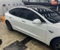 Тесла Модель 3, объемом двигателя 0 л и пробегом 75 тыс. км за 21000 $, фото 9 на Automoto.ua