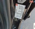 Тесла Модель 3, об'ємом двигуна 0 л та пробігом 150 тис. км за 8500 $, фото 26 на Automoto.ua