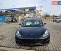Тесла Модель 3, объемом двигателя 0 л и пробегом 98 тыс. км за 14950 $, фото 5 на Automoto.ua