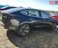 Тесла Модель 3, объемом двигателя 0 л и пробегом 98 тыс. км за 6000 $, фото 2 на Automoto.ua