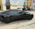 Тесла Модель 3, объемом двигателя 0 л и пробегом 128 тыс. км за 18200 $, фото 2 на Automoto.ua