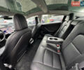 Тесла Модель 3, объемом двигателя 0 л и пробегом 126 тыс. км за 16500 $, фото 16 на Automoto.ua