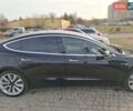 Тесла Модель 3, объемом двигателя 0 л и пробегом 98 тыс. км за 14950 $, фото 9 на Automoto.ua