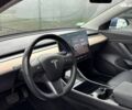 Тесла Модель 3, об'ємом двигуна 0 л та пробігом 116 тис. км за 25500 $, фото 7 на Automoto.ua