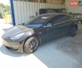 Тесла Модель 3, об'ємом двигуна 0 л та пробігом 30 тис. км за 3500 $, фото 1 на Automoto.ua