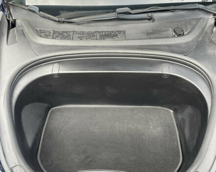 Тесла Модель 3, объемом двигателя 0 л и пробегом 108 тыс. км за 16800 $, фото 15 на Automoto.ua