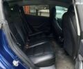 Тесла Модель 3, объемом двигателя 0 л и пробегом 197 тыс. км за 14700 $, фото 16 на Automoto.ua