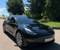 Тесла Модель 3, об'ємом двигуна 0 л та пробігом 75 тис. км за 17000 $, фото 1 на Automoto.ua