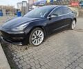 Тесла Модель 3, объемом двигателя 0 л и пробегом 98 тыс. км за 14950 $, фото 3 на Automoto.ua