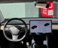 Тесла Модель 3, объемом двигателя 0 л и пробегом 115 тыс. км за 16500 $, фото 17 на Automoto.ua