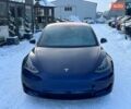 Тесла Модель 3, об'ємом двигуна 0 л та пробігом 151 тис. км за 12300 $, фото 6 на Automoto.ua