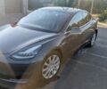 Тесла Модель 3, объемом двигателя 0 л и пробегом 132 тыс. км за 15800 $, фото 6 на Automoto.ua