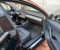 Тесла Модель 3, объемом двигателя 0 л и пробегом 90 тыс. км за 17800 $, фото 10 на Automoto.ua