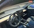 Тесла Модель 3, об'ємом двигуна 0 л та пробігом 150 тис. км за 8500 $, фото 44 на Automoto.ua