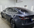 Тесла Модель 3, объемом двигателя 0 л и пробегом 110 тыс. км за 16500 $, фото 16 на Automoto.ua