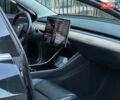 Тесла Модель 3, об'ємом двигуна 0 л та пробігом 150 тис. км за 14400 $, фото 43 на Automoto.ua