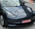 Тесла Модель 3, об'ємом двигуна 0 л та пробігом 270 тис. км за 13700 $, фото 5 на Automoto.ua