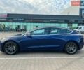 Тесла Модель 3, об'ємом двигуна 0 л та пробігом 106 тис. км за 16300 $, фото 12 на Automoto.ua