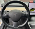 Тесла Модель 3, об'ємом двигуна 0 л та пробігом 209 тис. км за 13500 $, фото 18 на Automoto.ua