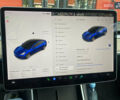 Тесла Модель 3, объемом двигателя 0 л и пробегом 53 тыс. км за 34000 $, фото 4 на Automoto.ua