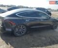 Тесла Модель 3, объемом двигателя 0 л и пробегом 109 тыс. км за 6000 $, фото 2 на Automoto.ua