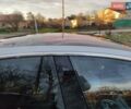 Тесла Модель 3, объемом двигателя 0 л и пробегом 39 тыс. км за 18100 $, фото 6 на Automoto.ua