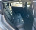 Тесла Модель 3, объемом двигателя 0 л и пробегом 146 тыс. км за 17300 $, фото 18 на Automoto.ua